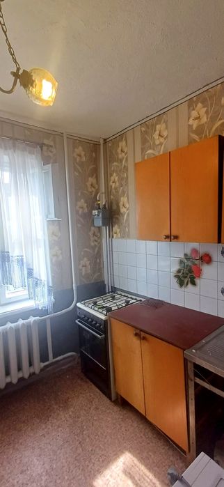 Вільна ! 1 кімн кв-ра Хортицький р-н