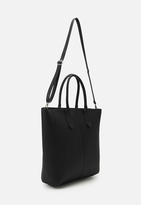 Torebka duża Shopper Bag