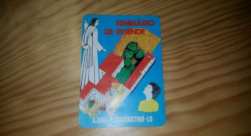 Artigos religiosos