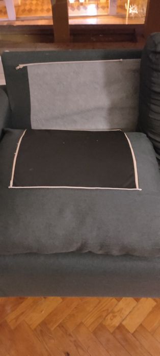 Coisas de casa para vender