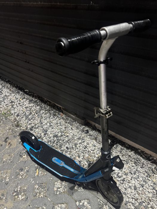 Hulajnoga Oxelo Town 7