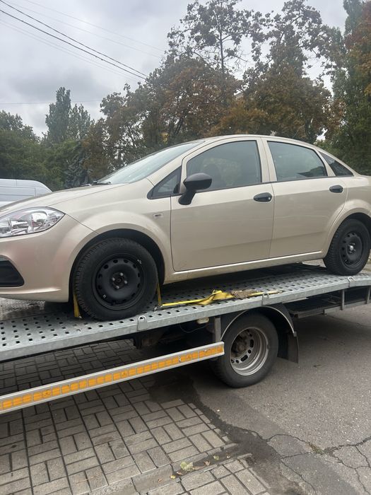 Эвакуатор, пуслуги перевезення ,швидка  подача , не дорого