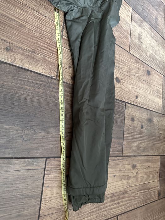 płaszcz przeciwdeszczowy prl