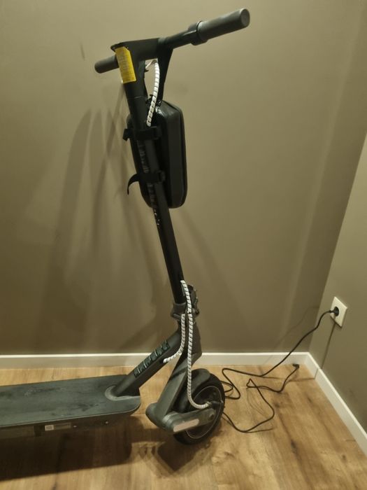 Trotinete xiami 4 ultra