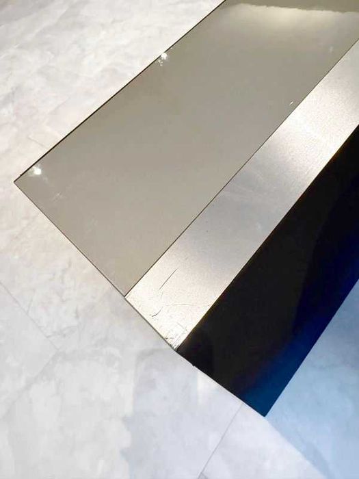 Samsung zestaw kina domowego HT-fs9209