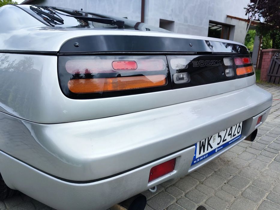 あさ  3232 Monitor Acer 31,5 Nitro XZ323QKP1bmiiprx (UMJX3EE101