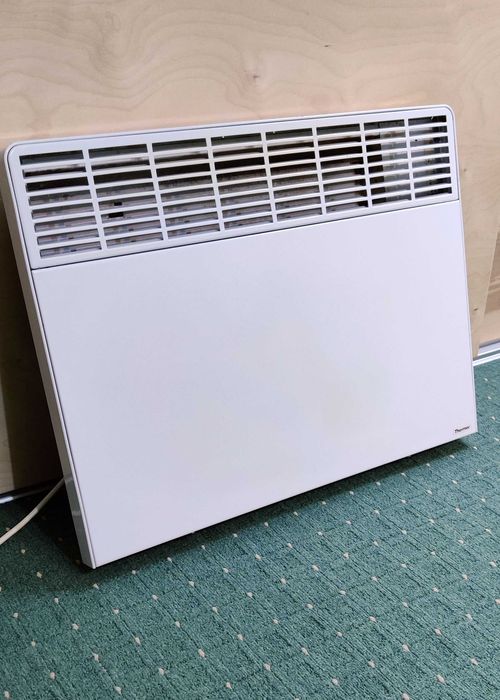 Grzejnik elektryczny THERMOR konwektor 1500W