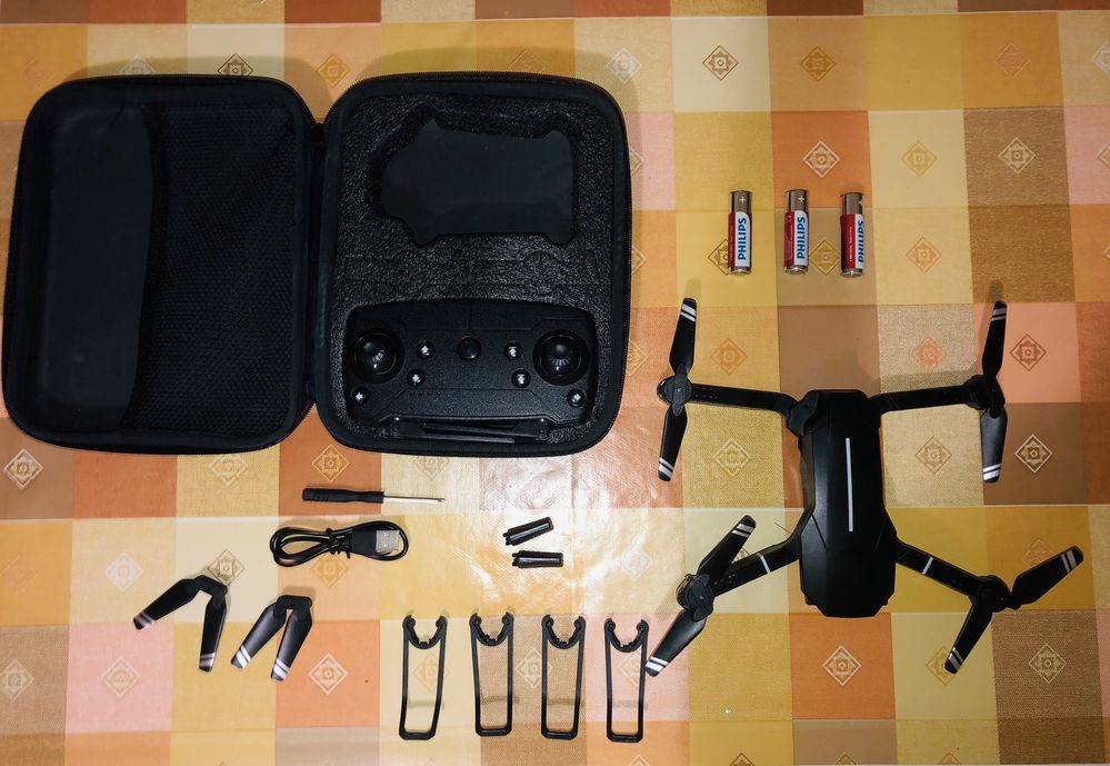 Og oszenia Sprzedam kupi na OLX.pl