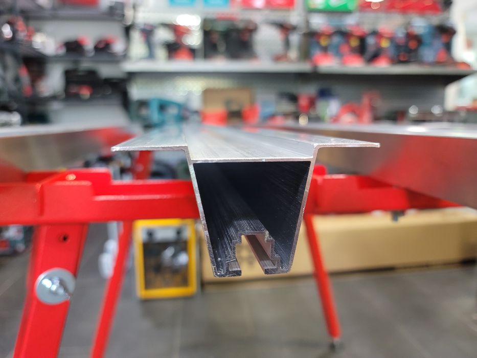 Стол Keramo 1200x600 Для порезки шлифовки плитки Стол Плиточника