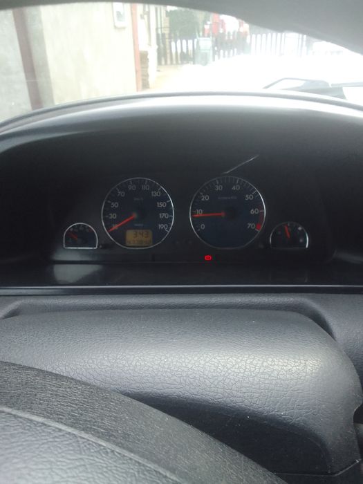 Пежо експерт 2006 р.