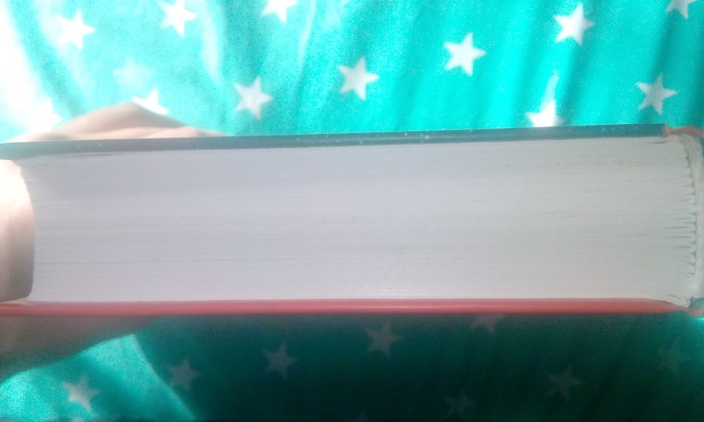 Симадзаки Тосон Избранные произведения