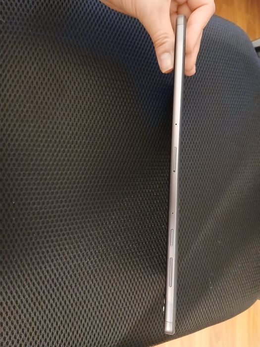Lenovo Tab M10 Plus