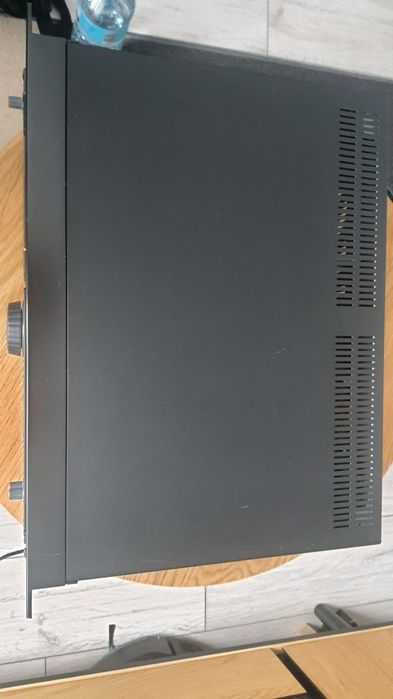 Magnetofon Dat Tescam da30mk2
