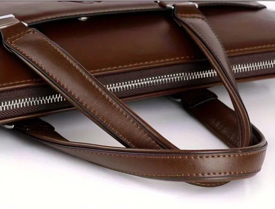 Pasta para portátil