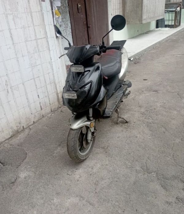 4т не помню название