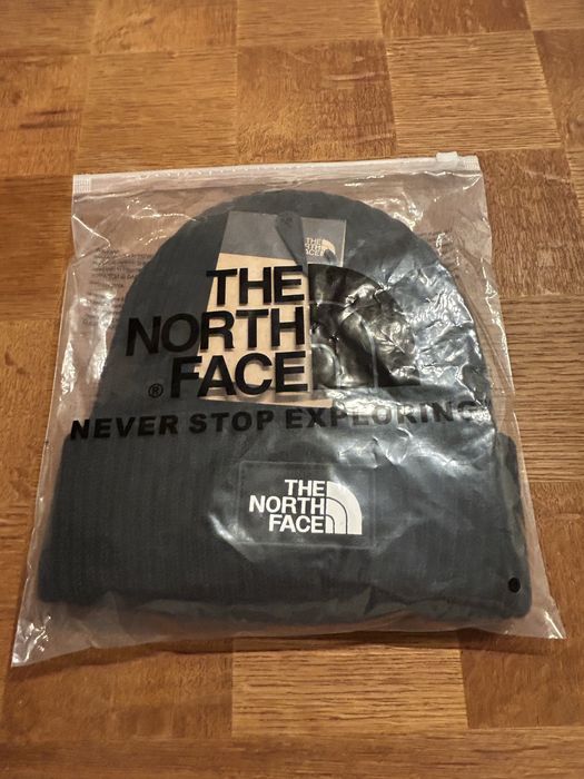 Czapka The North Face