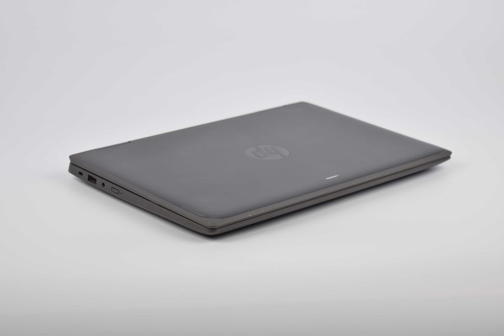 Сенсорний HP ProBook X360 11 G5 EE 8гб ssd 256гб Нетбук-трансформер Ноутбук