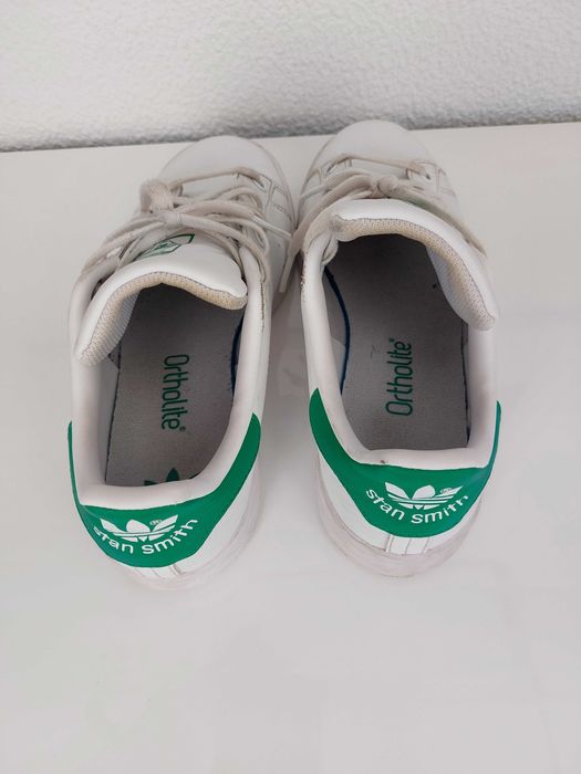 Adidas Stan Smith 36⅔