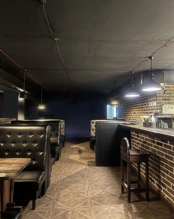 ТЕРМІНОВО!!! Продаж/оренда/бартер комерційного приміщення Луцьк