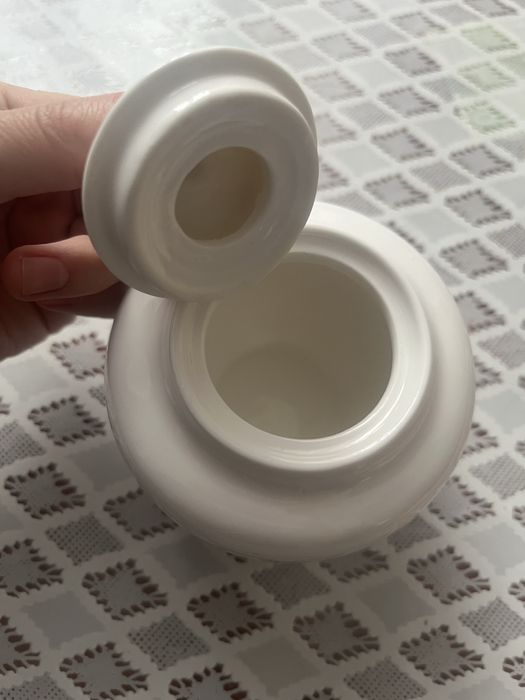 Сахарница 240 мл