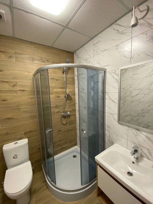 Без % Продаж будинку з СТО 120 м2 Осокорки метро Славутич