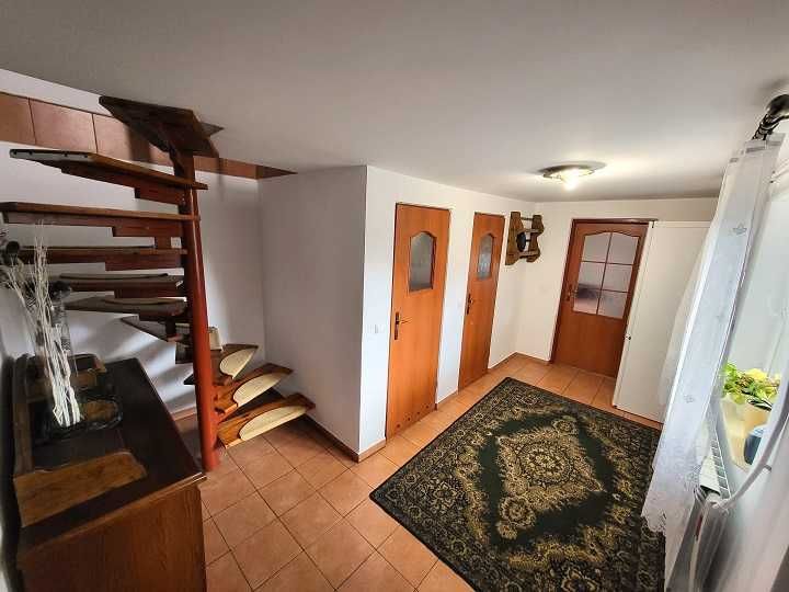 Noclegi. Tanie. Małaszewicze Duże