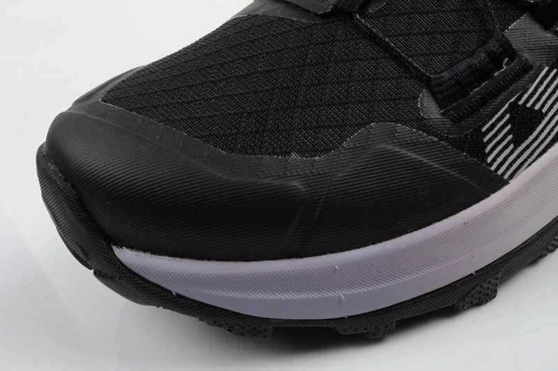 Aku buty damskie trialowe trekkingowe Furiosa BOA GTX Vibram