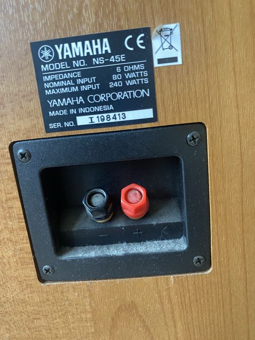 Kino domowe- Do Negocjacji