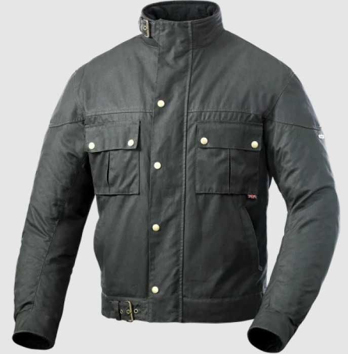 Магазин! Купити мотокуртку нові та б/у - Alpinestars, Dainese, Revit, Spidi, Ixon Klim та інш. Оригінал!