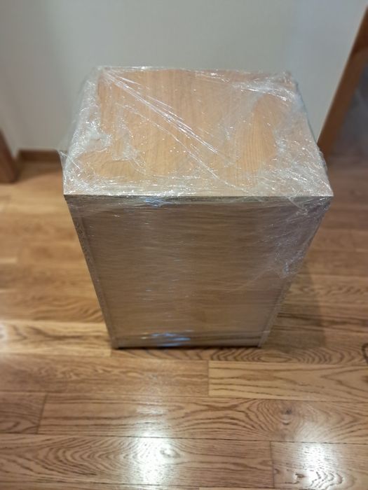 Gaveteiro para armario