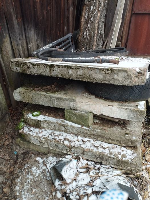 Продам бочки металлические  200л ..