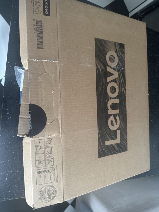 Lenovo ideapad 3 14il05
