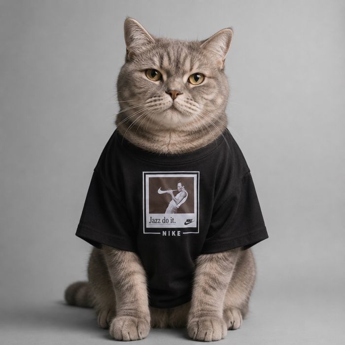 Топові футболки, коттон Туреччина
