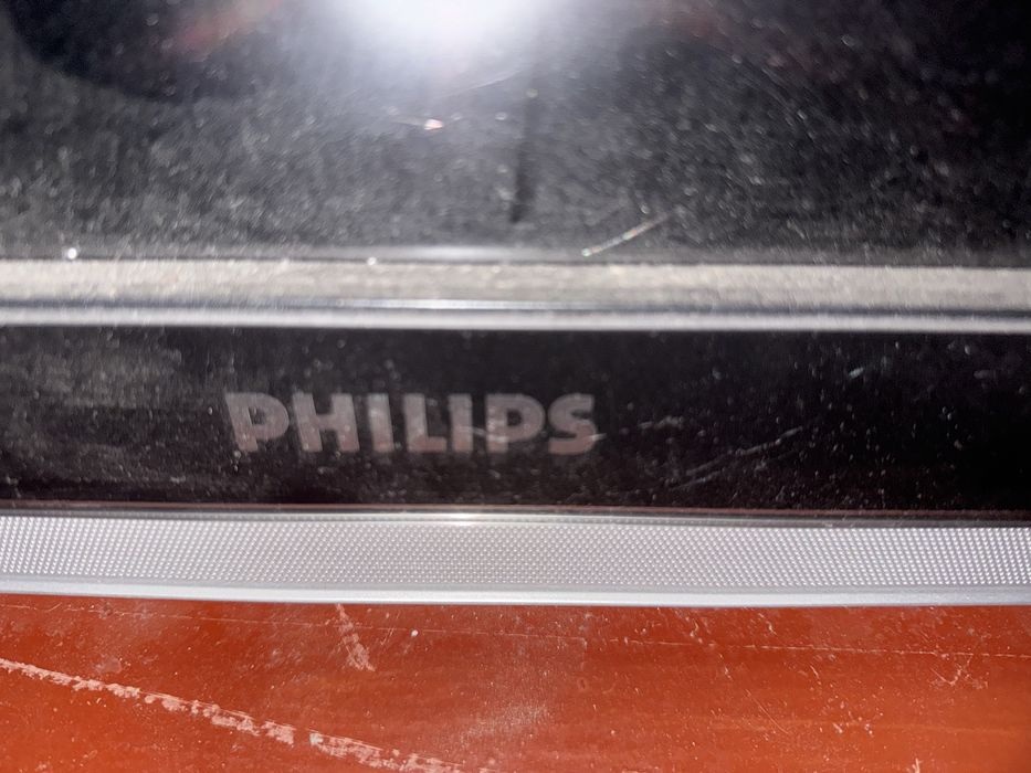 Продам телевізор Philips