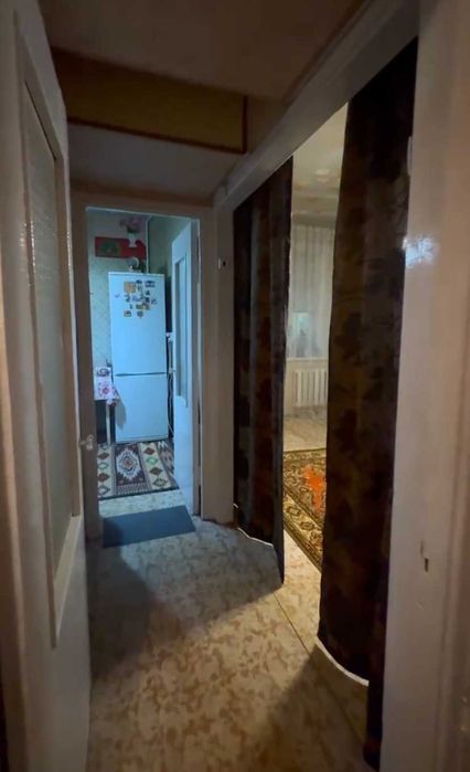 Оренда квартири від власника! Деміїівська 15 хв до метро