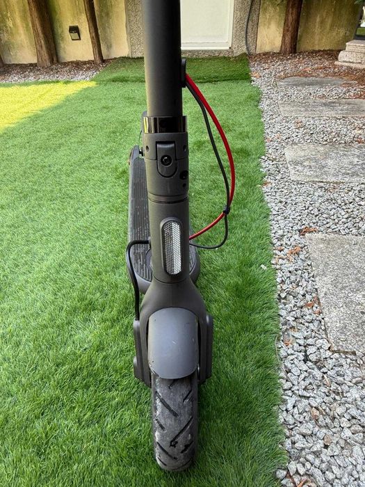 Trotinete Xiaomi 4 Pro (1ª Geração )