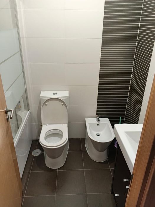 Quarto para Arrendar - Torres Novas