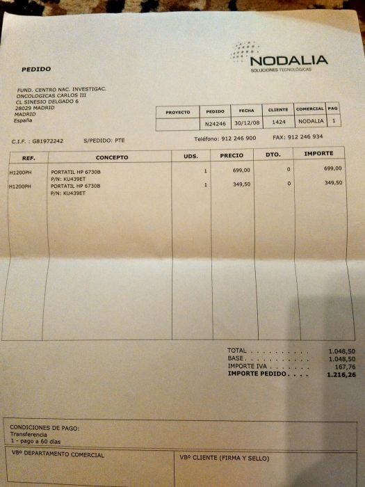 ноутбук hp compaq 6735b wifi модуль тачпад куллера Bluetooth дисковод
