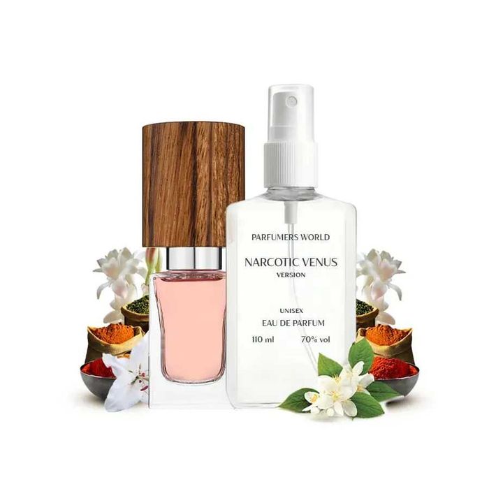Narcotic Venus 110 ml