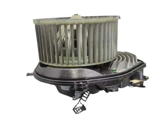 VW Passat B5 Wentylator Dmuchawa Nawiewu