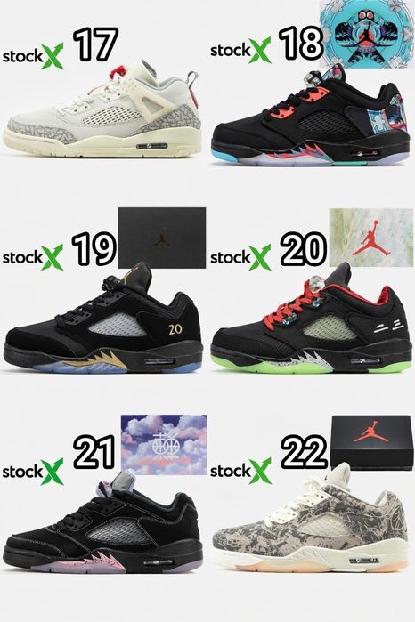 ВСЯ КОЛЕКЦІЯ‼️Кросівки баскетбольні Nike Jordan 36-45р Преміум