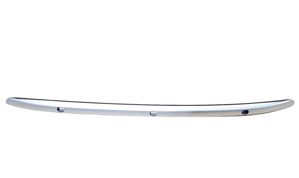 Kia XCEED Roof Rail Molding Strip 2019–2024 87277-J7CA0