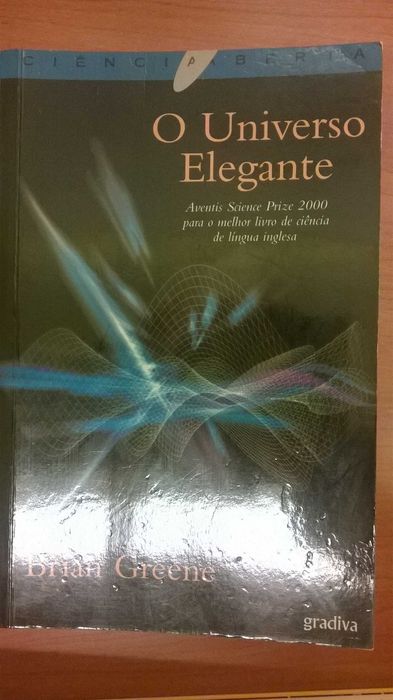 Livros de Não-Ficção