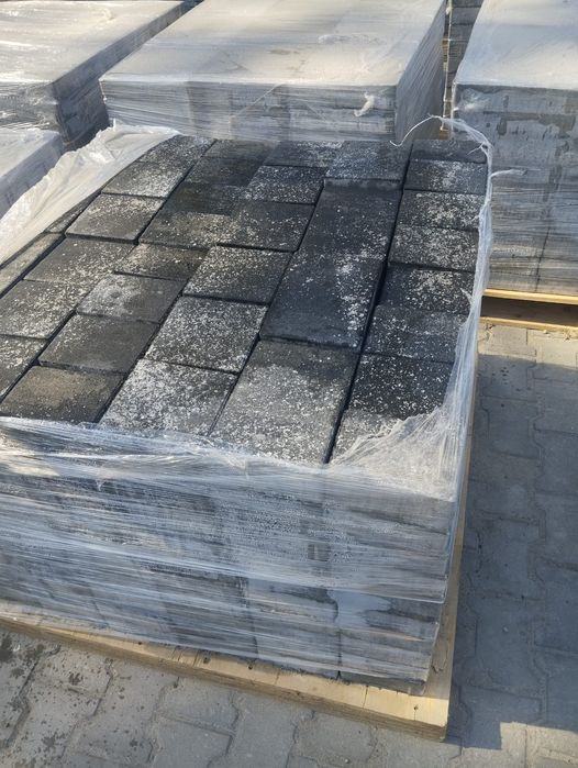 Шлакоблок полублок  газобетон плитка доставка