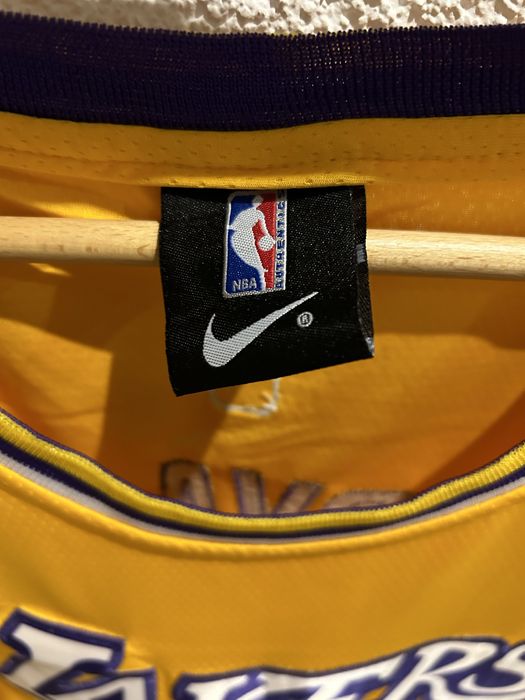 Koszulka Kobe Bryant 24 Los Angeles Lakers Nowa