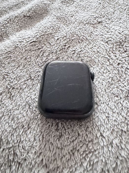 Apple Watch Series 8 45mm LTE (Cellular)