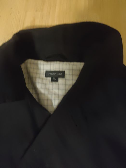 Kurtka męska Florence Fred