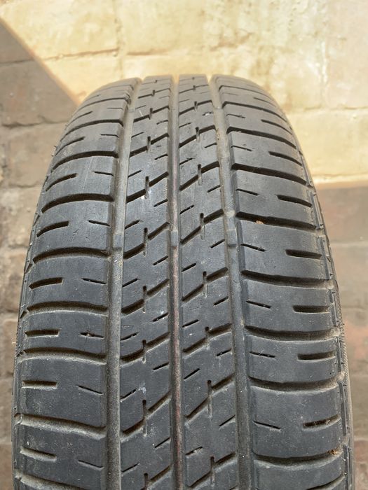 Продам один скат