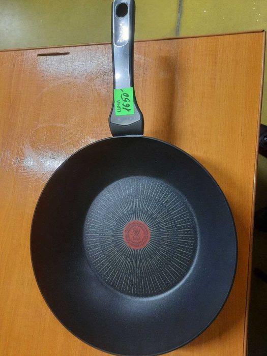 Сковорідки (Пательні)