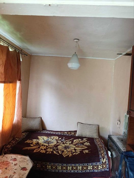 Продам дачу, р-н Левшинский залив, Вольноулановское
